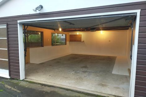 Photo of property in 55 Kinmont Crescent, Kinmont Park, Mosgiel, 9024