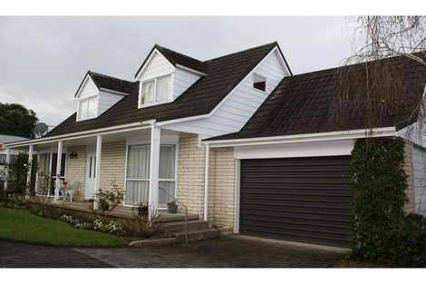 Photo of property in 97a Whau Valley Road, Whau Valley, Whangarei, 0112