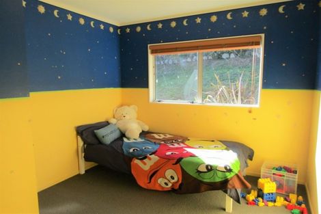 Photo of property in 35b Raumati Crescent, Onerahi, Whangarei, 0110