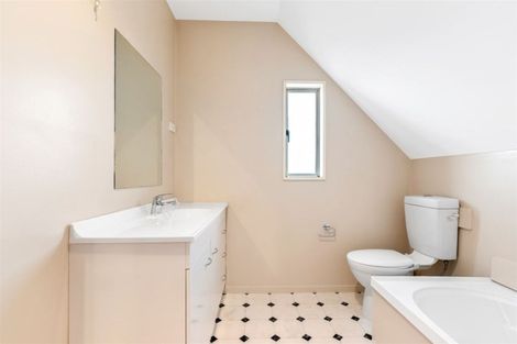 Photo of property in 1/19 Waitikiri Drive, Parklands, Christchurch, 8083