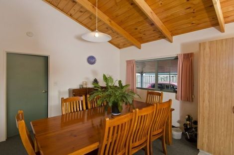 Photo of property in 43b Leander Street, Mount Maunganui, 3116