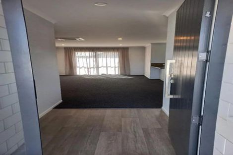 Photo of property in 48a Celia Street, Stratford, 4332