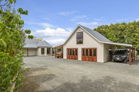 Photo of property in 168 Te Puroa Road, Ngaruawahia, 3793