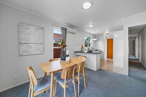 Photo of property in 46 Ansonby Street, Russley, Christchurch, 8042