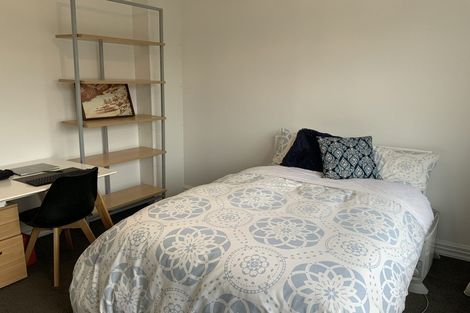 Photo of property in 188 Harrison Street, Allenton, Ashburton, 7700