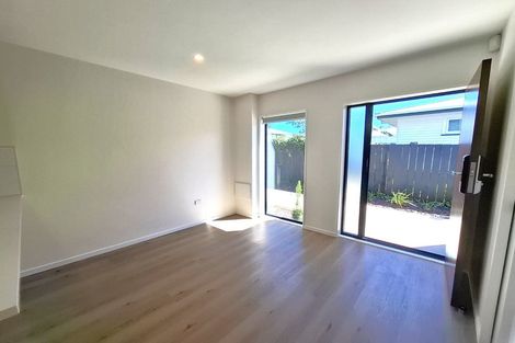 Photo of property in 15/108 Mahia Road, Manurewa, Auckland, 2102