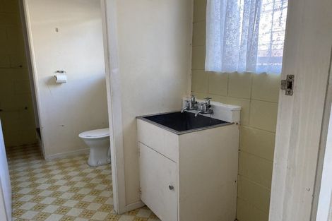 Photo of property in 6/23 Wye Street, Frankton, Hamilton, 3204