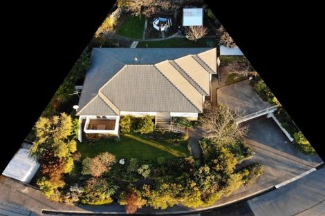 Photo of property in 6 Cracroft Terrace, Cashmere, Christchurch, 8022