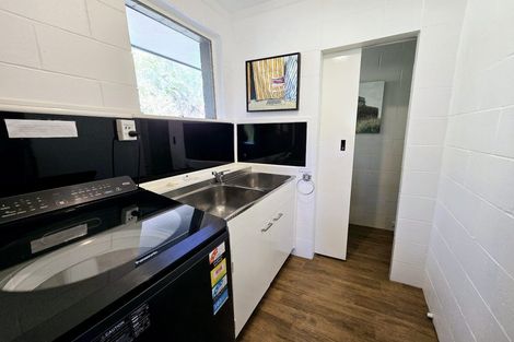 Photo of property in 86 Scotland Street, Picton, 7220