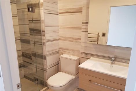 Photo of property in 603/10 Lion Place, Epsom, Auckland, 1023