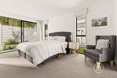 Photo of property in 30c Oban Road, Browns Bay, Auckland, 0630