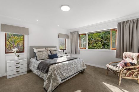 Photo of property in 7 Grasmere Way, Bethlehem, Tauranga, 3110