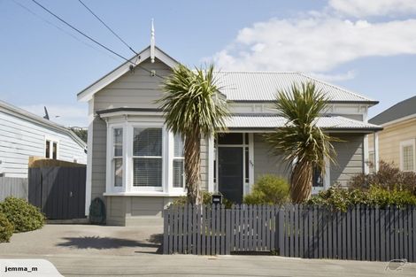 Photo of property in 246 Rintoul Street, Berhampore, Wellington, 6023