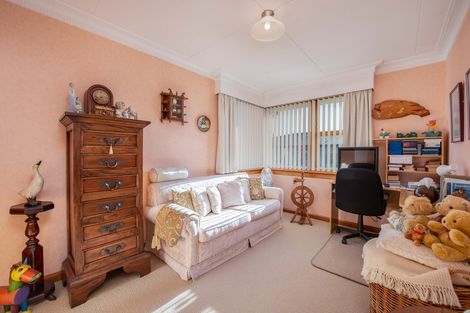 Photo of property in 33 Mcdonald Street, Mosgiel, 9024