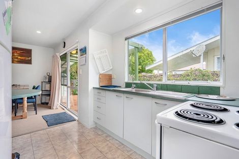 Photo of property in 110 Paramount Parade, Tikipunga, Whangarei, 0112