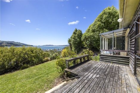 Photo of property in 3 Slant Street, Careys Bay, Port Chalmers, 9023