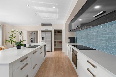 Photo of property in 6 Malachy Grove, Aidanfield, Christchurch, 8025