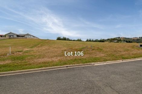 Photo of property in 15 Muriwai Drive, Diamond Harbour, 8971