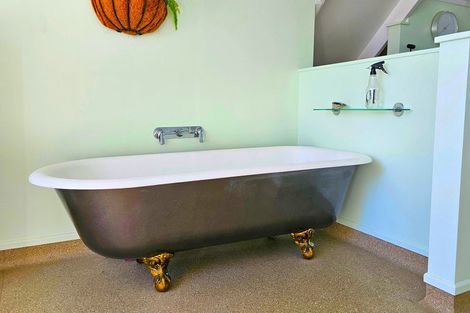 Photo of property in 134 Rakautapu Road, Kohukohu, 0491