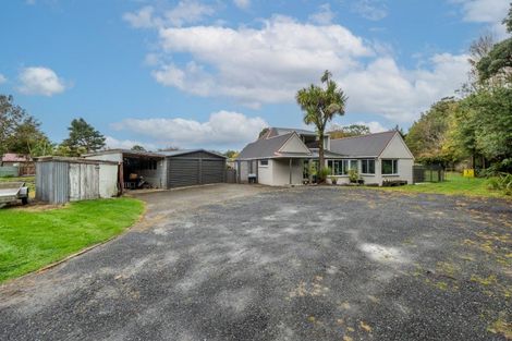 Photo of property in 83 Marama Avenue South, Otatara, Invercargill, 9879
