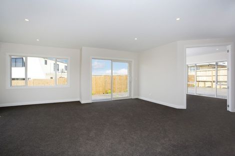 Photo of property in 19 Emsworth Court, Pukekohe, 2120