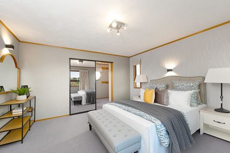 Photo of property in 65 Rhinevale Close, Henderson, Auckland, 0612