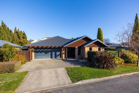Photo of property in 39a Colemans Road, Springlands, Blenheim, 7201
