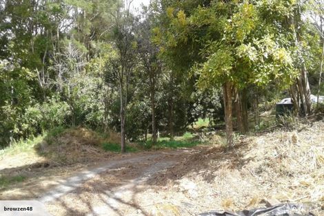 Photo of property in 18 Maning Street, Kohukohu, 0491