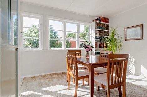 Photo of property in 14 Motatau Road, Papatoetoe, Auckland, 2025