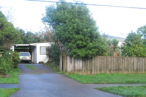 Photo of property in 14 Hira Street, Waikanae, 5036