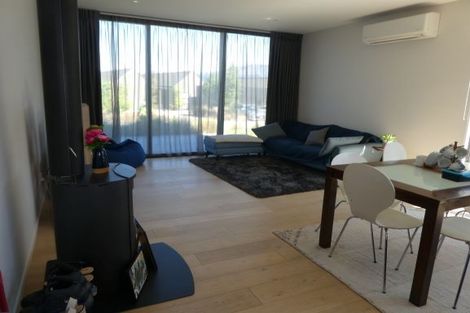 Photo of property in 27d Falconer Rise, Jacks Point, Queenstown, 9371