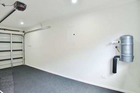 Photo of property in 10d Malvern Road, Morningside, Auckland, 1022