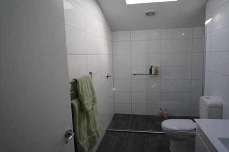 Photo of property in 18 Lakshmi Place, Khandallah, Wellington, 6035