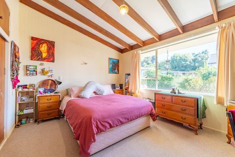 Photo of property in 3/34 Waihi Terrace, Geraldine, 7930