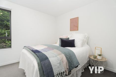 Photo of property in 3/170 Fraser Avenue, Johnsonville, Wellington, 6037