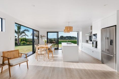 Photo of property in 306 Stanley Road, Wainui, Opotiki, 3198