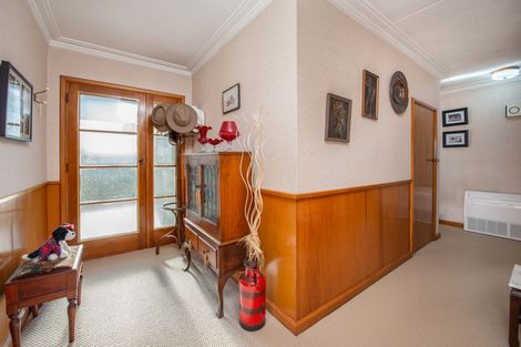 Photo of property in 33 Mcdonald Street, Mosgiel, 9024