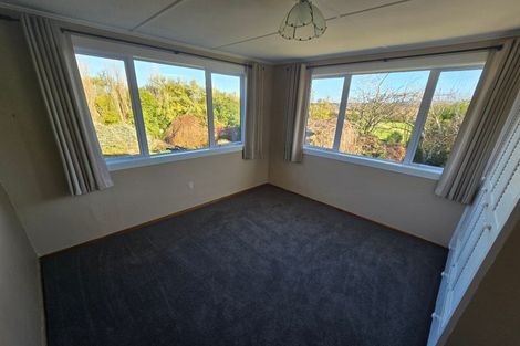 Photo of property in 76 Gilchrist Road, Maitland, Gore, 9775