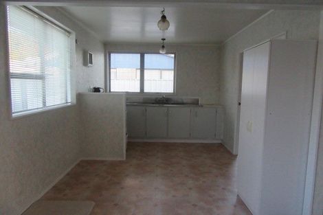 Photo of property in 95c Boundary Road, Claudelands, Hamilton, 3214