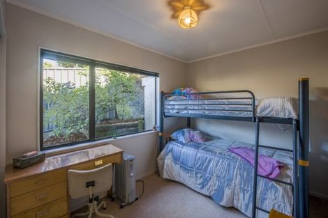 Photo of property in 65d Mount Street, Nelson South, Nelson, 7010