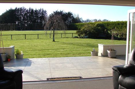 Photo of property in 187 Mcivor Road, Waihopai, Invercargill, 9876