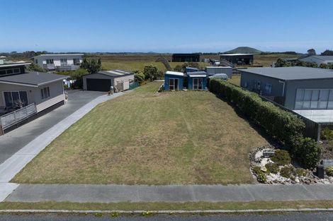 Photo of property in 256 Tokerau Beach Road, Karikari Peninsula, 0483