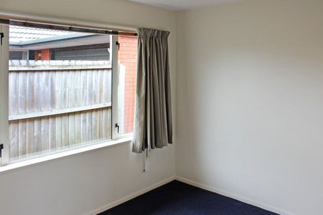 Photo of property in 4/101 Antigua Street, Addington, Christchurch, 8024