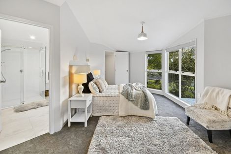 Photo of property in 1 Tremen Place, Pukekohe, 2120