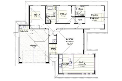 Photo of property in 33 Eastman Drive, Halswell, Christchurch, 8025