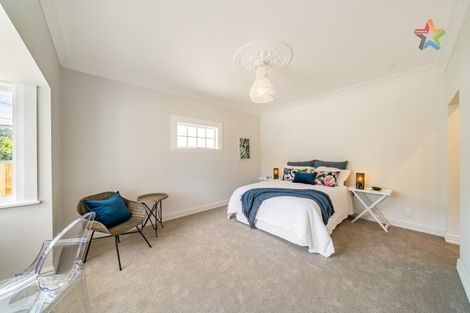 Photo of property in 33 Moa Street, Alicetown, Lower Hutt, 5010