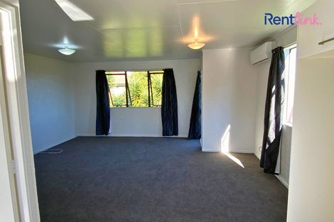 Photo of property in 43a Lyn Grove, Papamoa Beach, Papamoa, 3118