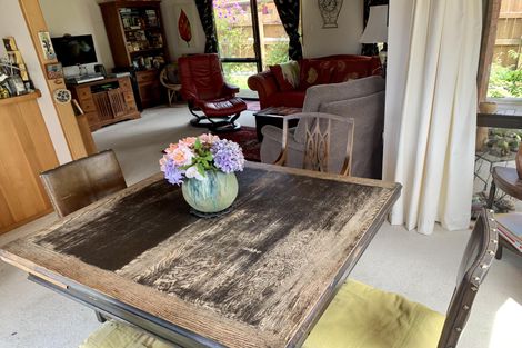 Photo of property in 11 Grey Street, Kawakawa, 0210