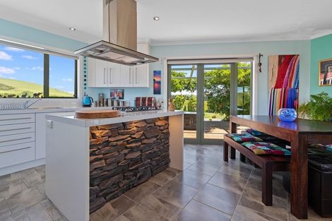 Photo of property in 1463 Taiko Road, Cave, Timaru, 7974