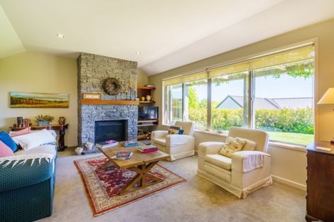 Photo of property in 22 Angelus Avenue, Richmond, 7020